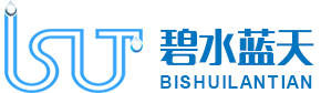 宁夏碧水蓝天环境工程有限公司