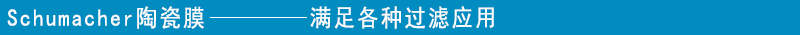 未标题-3.jpg