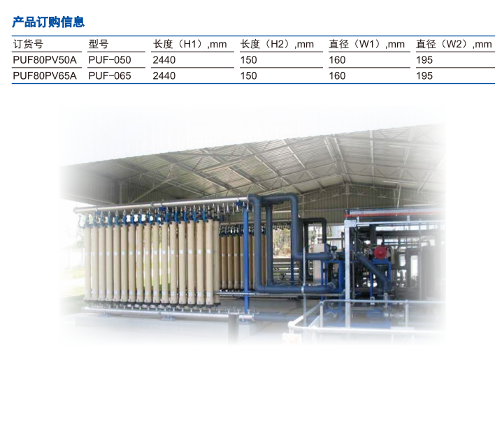 微信截图_20210526104545.png